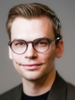Mads Emil Skytte